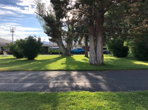 8i3017M6Qg2GrkTQqW3XBA