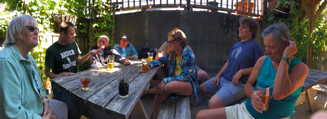 K68siV39QDqriDJLvhJVrw