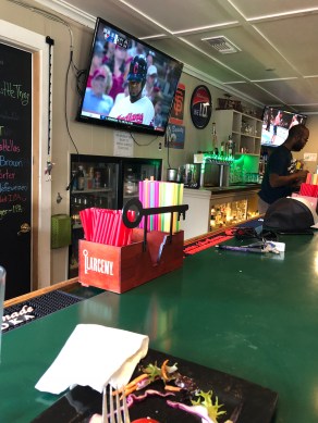 QKzTWZ2SSjqibIxemZ0vJA