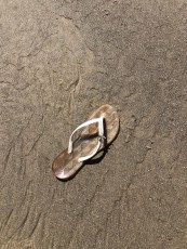 uZk9%IypQYadtgbP+ePk7Q