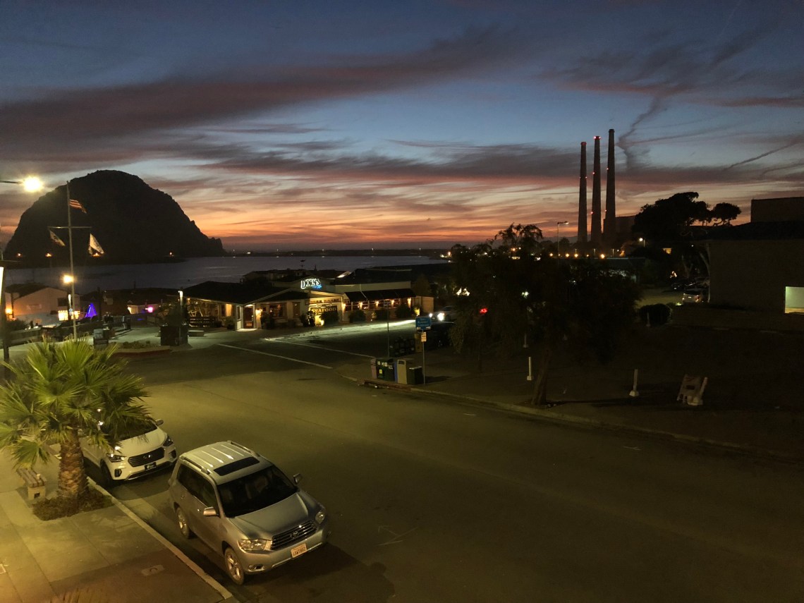 w8eE5iI2So+vVkIFOOQjKw