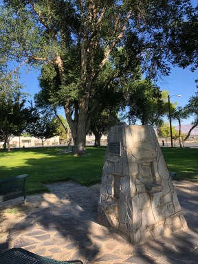 N2ZTnK+ySji6SiaogW8WkA