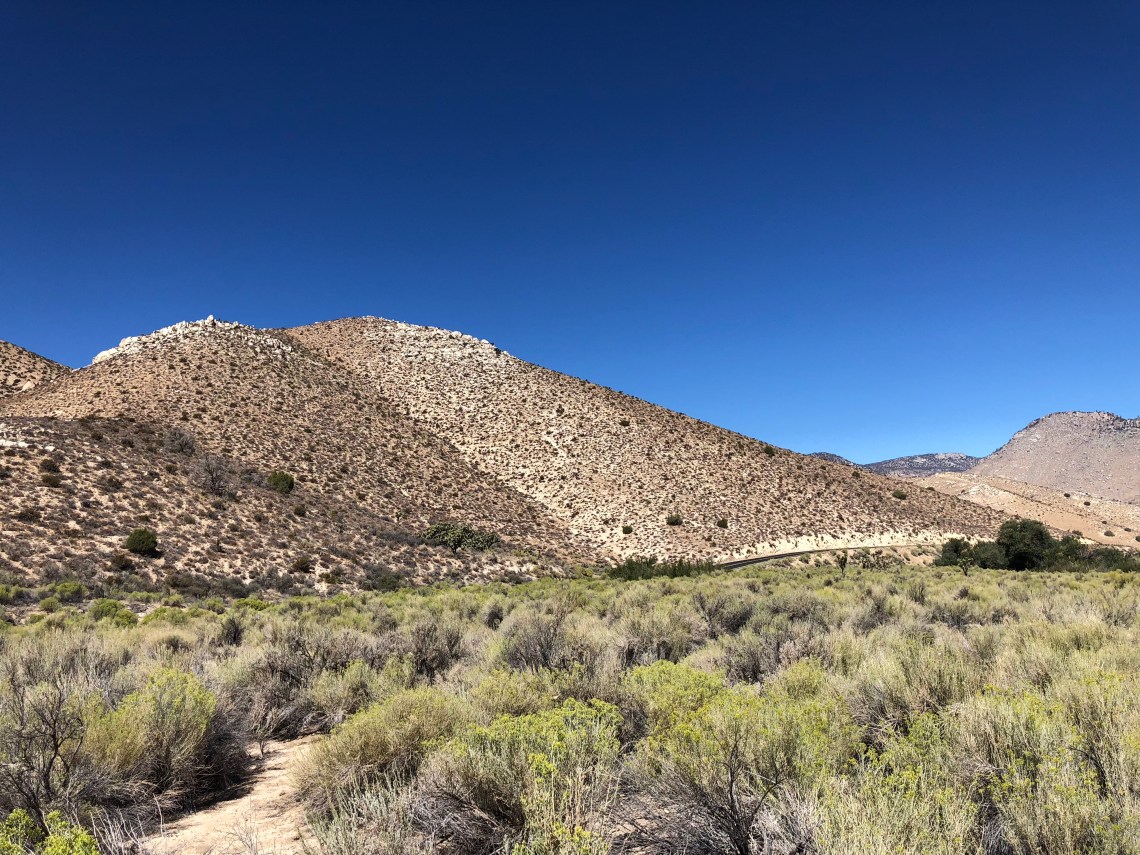 n36B5NFTQ2ir1Dd3PPJBOg