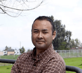 Screen Shot 2018-10-19 at 4.44.25 PM