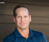 Screen Shot 2018-10-19 at 4.49.33 PM